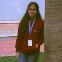 Gayathri Ravichandran