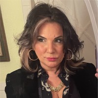 Louise Scassera