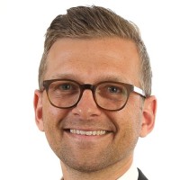 Jesper Kirkemoe Jørgensen