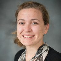 Nicole Karan