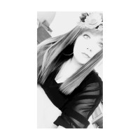 Romane Stawski