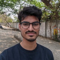 Kunal Patil