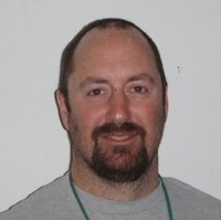 Jason Clark