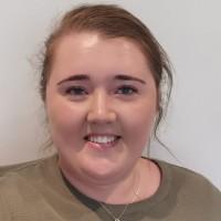 Sarah Davidson