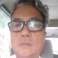 Robert Devera