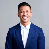Brian Do