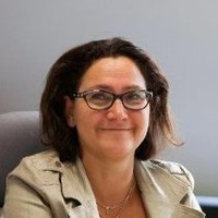 LALLEMAND Sophie
