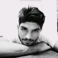 Gaurav Singh Meena
