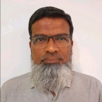 Muhammad Moinuddin