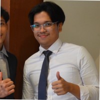 Tun Darwish Naufal Tun Azmi