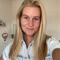 Marieke Plattel