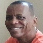 Inácio Deus