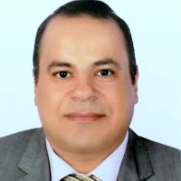 Amir Sobhy