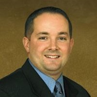 Jason Burns