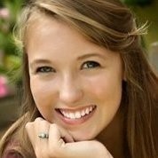 Megan Benson
