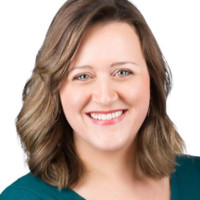 Nicole Marcouiller, Licsw, Osw-C