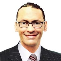 Lestr van den heever