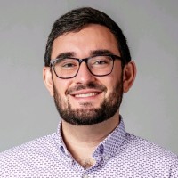 Marc Aiello