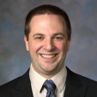 Christopher Rocco