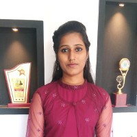 Jinu Shaji