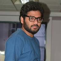 samar reddy