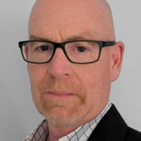 Andy Wiese, Pmi-Acp