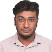 Sathish Kumar V