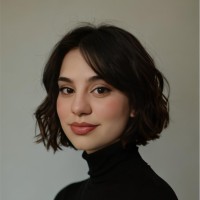 Zeineb Gharbia