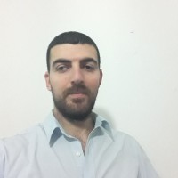 Mohamed Alshiekh ali