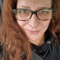 Astrid Michaelis-Jahns