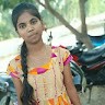 Anusha Golkonda