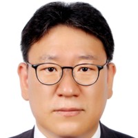 Han Roy