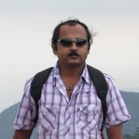 Pani Kumar