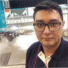 Rodrigo Anselmo
