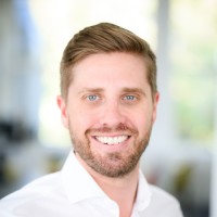 Jaymie Youngquist, MS-HSM