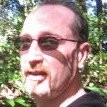 Robert 