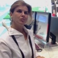 Elena Melendi