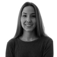 Carmen Enguita Hernández