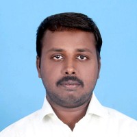 Prem Kumar