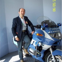 Sandro MEI