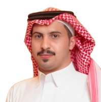 Abdullah Al-Judea