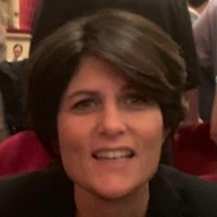 Valentina Trevisi
