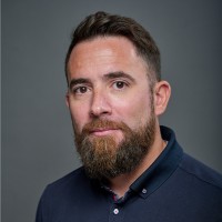 Thomas Maudet
