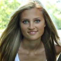Hanna Rieck