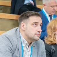 Michal Beregovoy