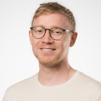 Christoph Pauli