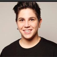 Deppie Konstadinidou