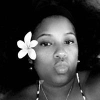 Laveda Johnson