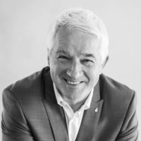 Alain Le Coz