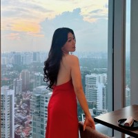 Connie Teoh